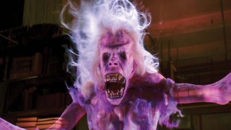 Illustration for article titled 12 Excellent Movies That Use VFX To Tell A Story